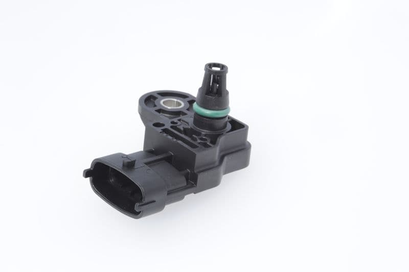 senzor,presiune supraalimentare BOSCH 0 261 230 283