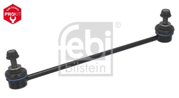 Brat/bieleta suspensie, stabilizator FEBI BILSTEIN ProKit 48077