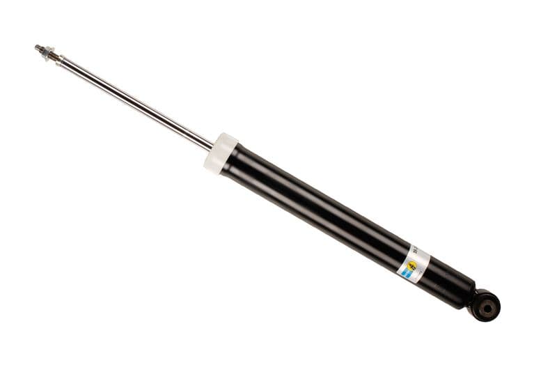 amortizor BILSTEIN - B4 OE Replacement 19-229096