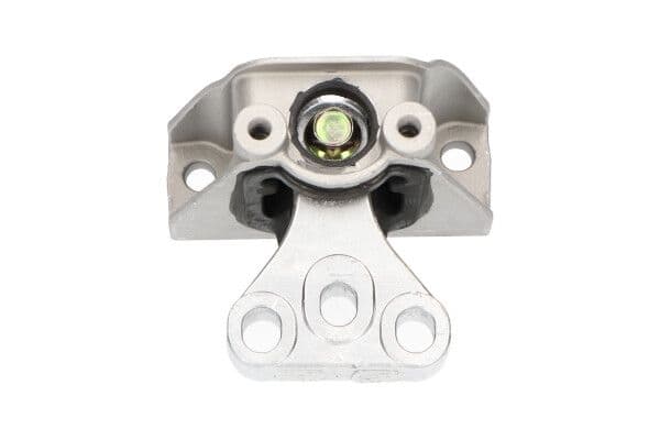 Suport motor KAVO PARTS EEM-2131