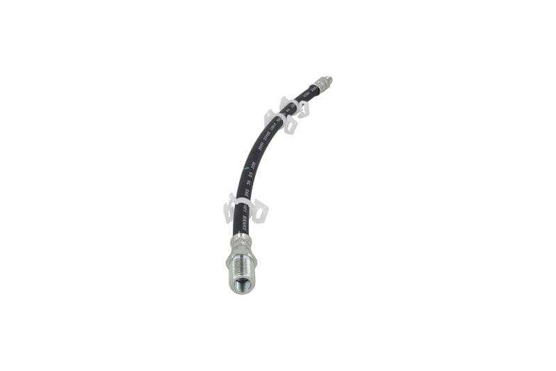 Furtun frana KAMOKA 1170431