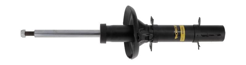 amortizor MONROE ORIGINAL (Gas Technology) G8378