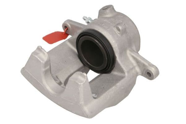 Etrier frana LAUBER 77.3539