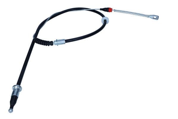 Cablu, frana de parcare MAXGEAR 32-0041
