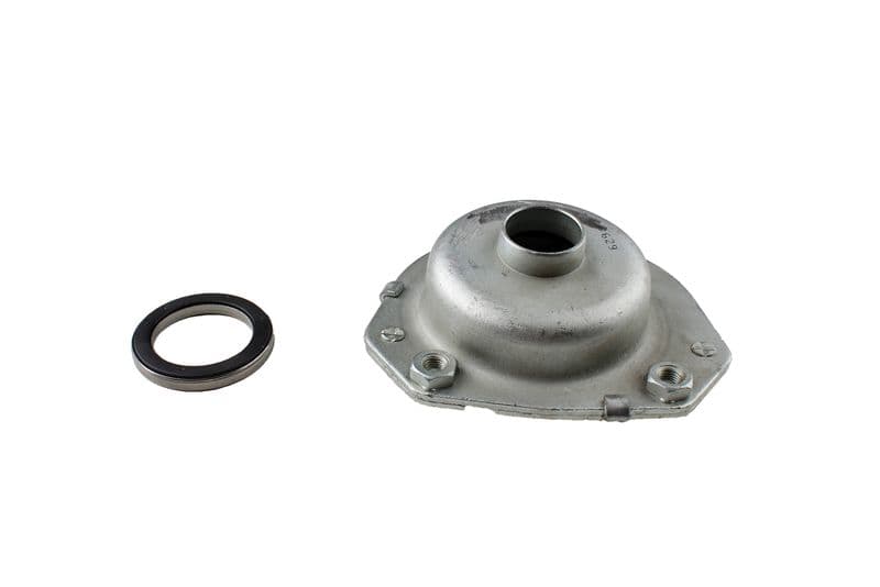 Set reparatie, rulment sarcina amortizor BILSTEIN B1 OE Replacement 12-117529