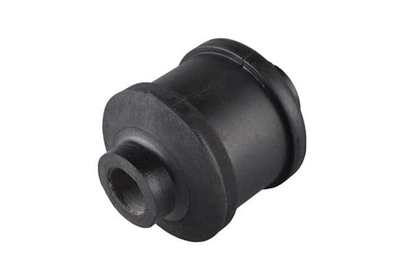 Bucsa, amortizor TEDGUM 00448996