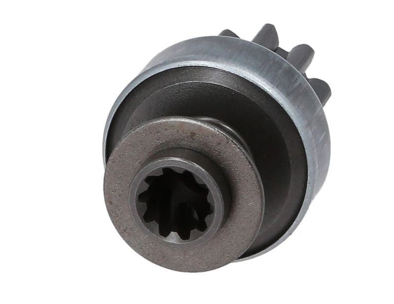 cuplaj unisens,demaror KAMOKA 8650009
