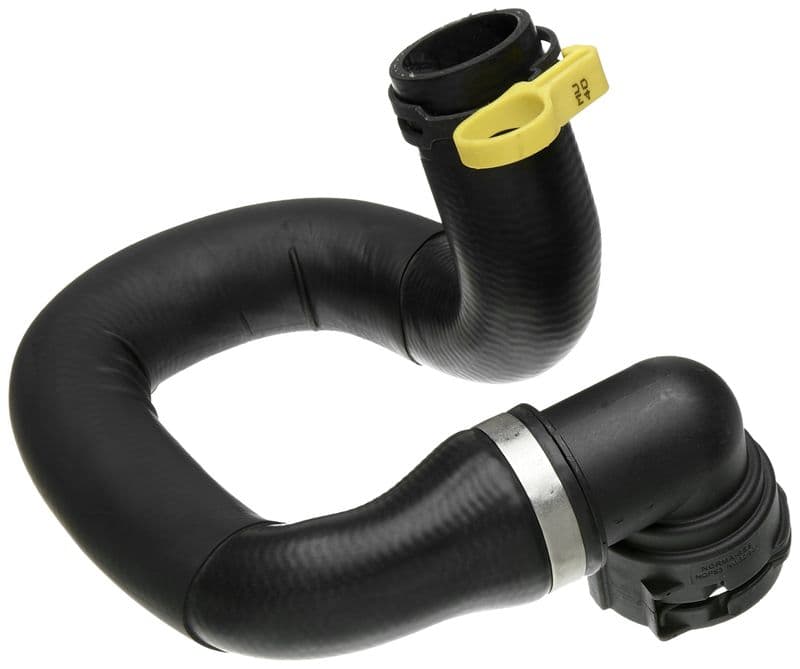 Furtun radiator GATES 05-2401