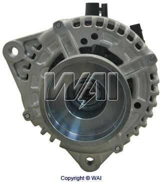 Generator / Alternator WAI 23979N