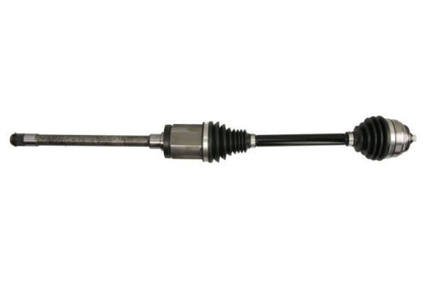 Planetara PASCAL G2B025PC