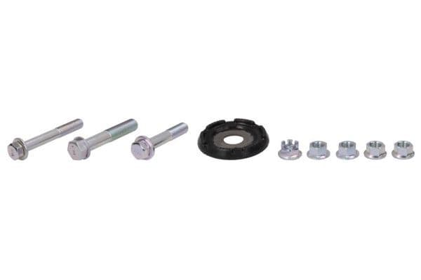 Set reparatie, suspensie YAMATO J41070AYMT