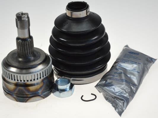 Set articulatie, planetara LÖBRO 303882
