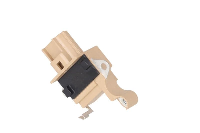 Regulator, alternator KAMOKA 8630166