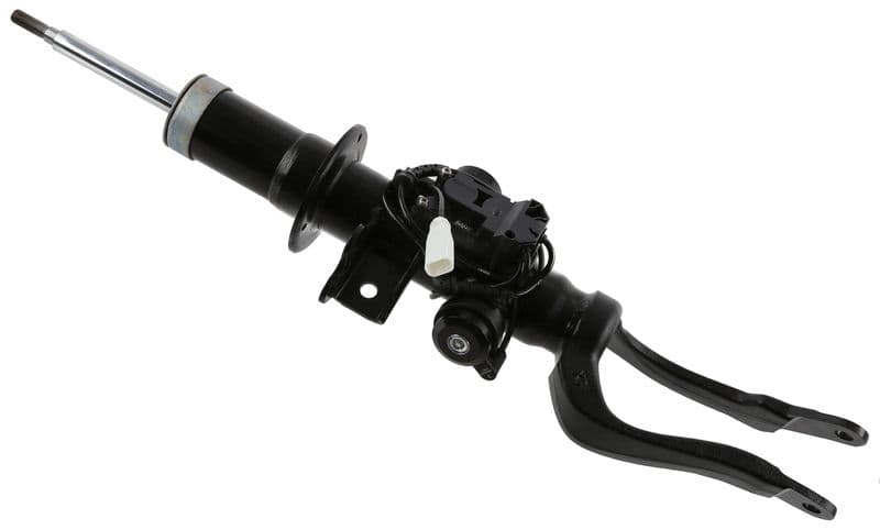 amortizor SACHS CDC 319 057