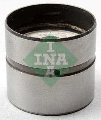 culbutor supapa Schaeffler INA 420 0211 10