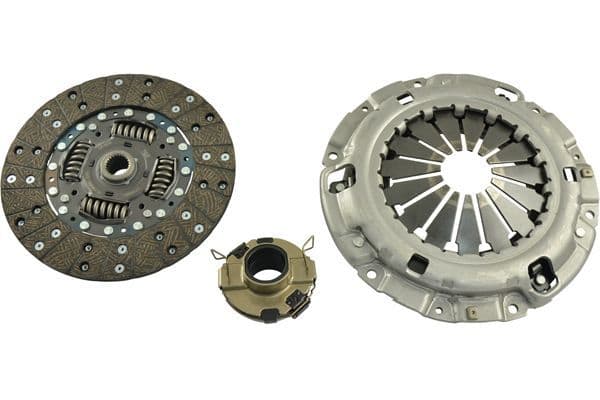 Set ambreiaj KAVO PARTS CP-3015