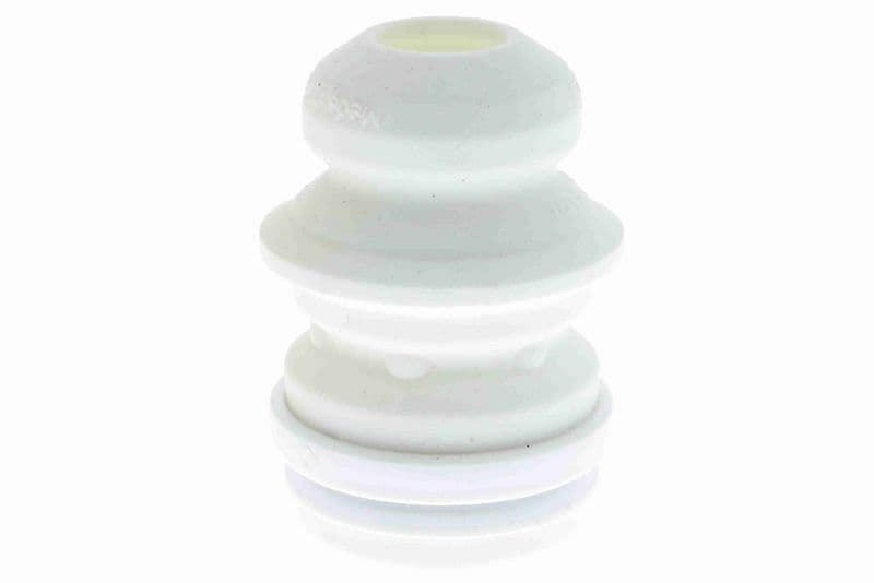 Tampon cauciuc, suspensie VAICO Green Mobility Parts V30-7653