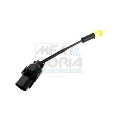 senzor,temperatura lichid de racire MEAT & DORIA 82413