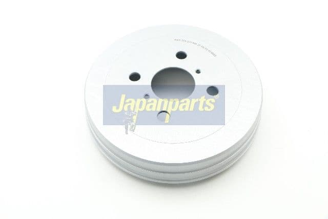 Tambur frana JAPANPARTS TA-212C