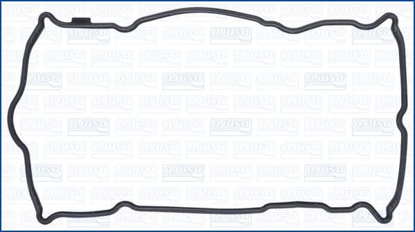 Garnitura, capac supape AJUSA 11144400