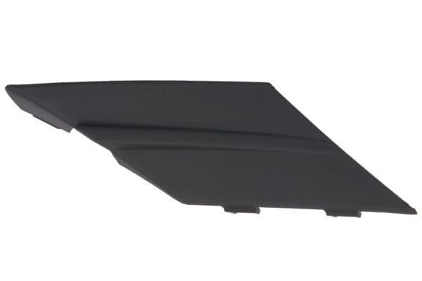 Grila ventilatie, bara protectie BLIC 6502-07-9041913P