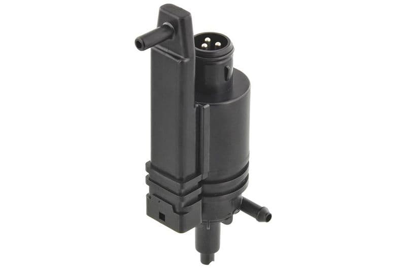 pompa de apa,spalare parbriz TOPRAN 107 282