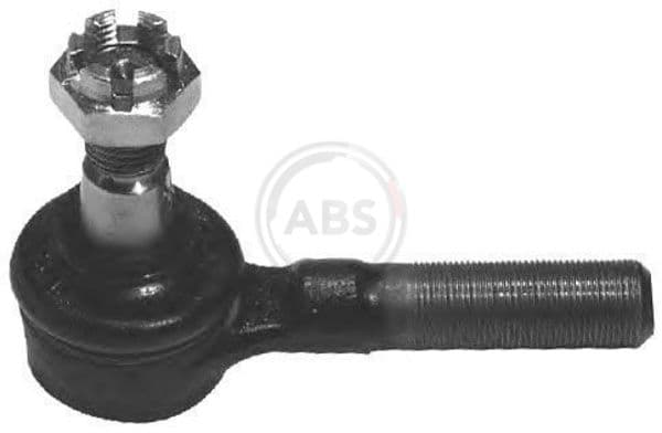 Cap de bara ABS 230088