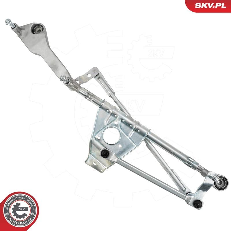Legaturi stergator parbriz ESEN SKV 05SKV195