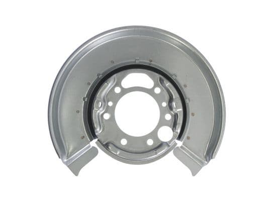 protectie stropire,disc frana BLIC 6508-03-3546878P