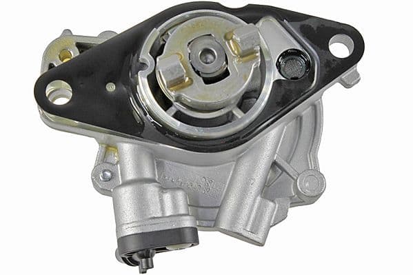 pompa vacuum,sistem de franare METZGER AUTOTEILE 8010144