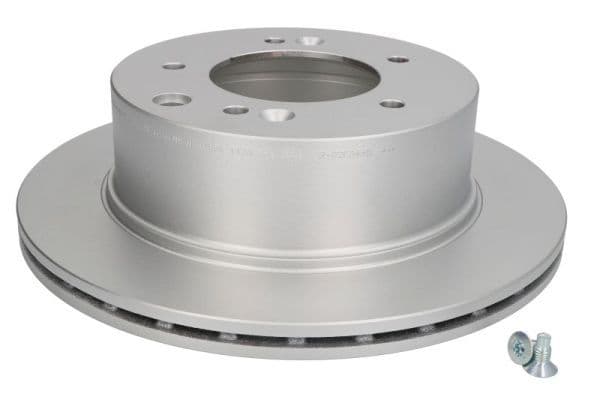 Disc frana ABE C40309ABE-P