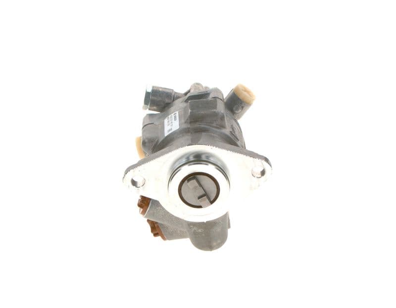 Pompa hidraulica, sistem de directie BOSCH K S00 001 401