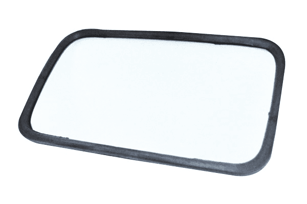 Oglinda exterioara, cabina ASAM AUTOMOTIVE 02030