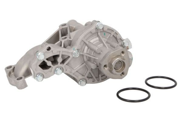 Pompă de apă, răcire motor THERMOTEC D1W055TT