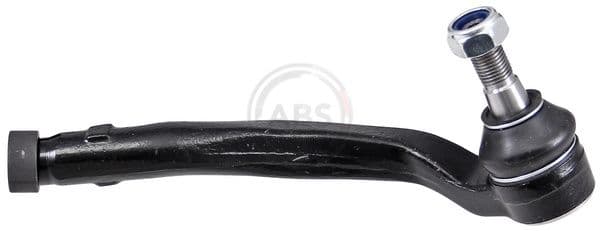 Cap de bara ABS 230256