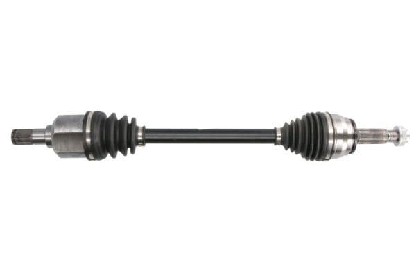 Planetara POINT GEAR PNG76472