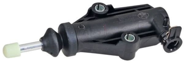 Cilindru receptor ambreiaj ABS 51220