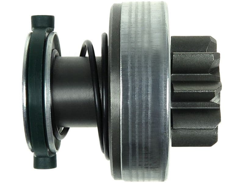 cuplaj unisens,demaror AS-PL AS SD0103