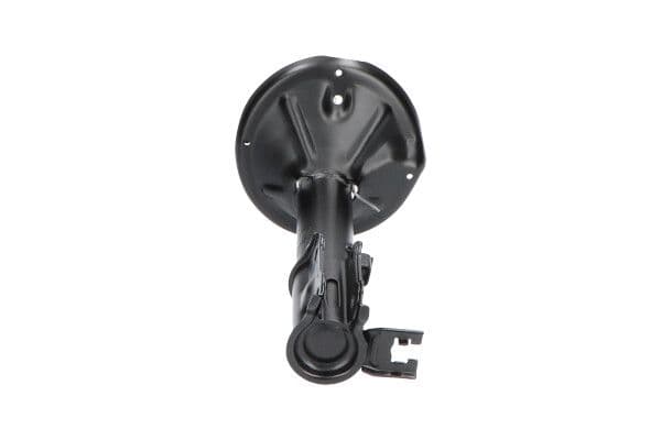 amortizor KAVO PARTS SSA-3019