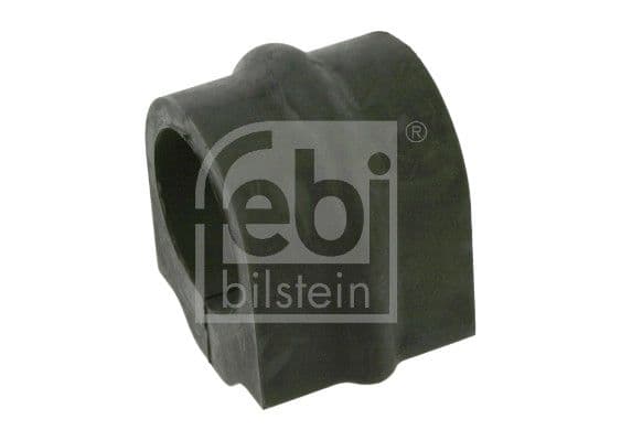 Bucsa, bara stabilizatoare FEBI BILSTEIN 24878