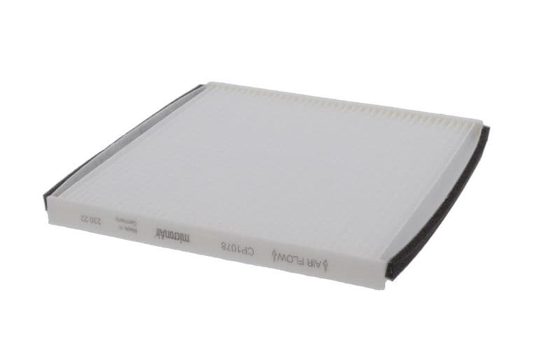 Filtru, aer habitaclu CORTECO 21652539