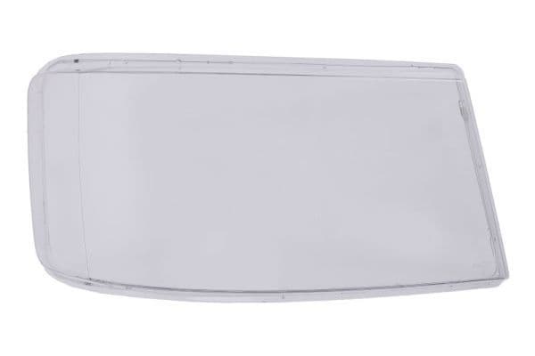 lentila,far TRUCKLIGHT HL-SC007R-L
