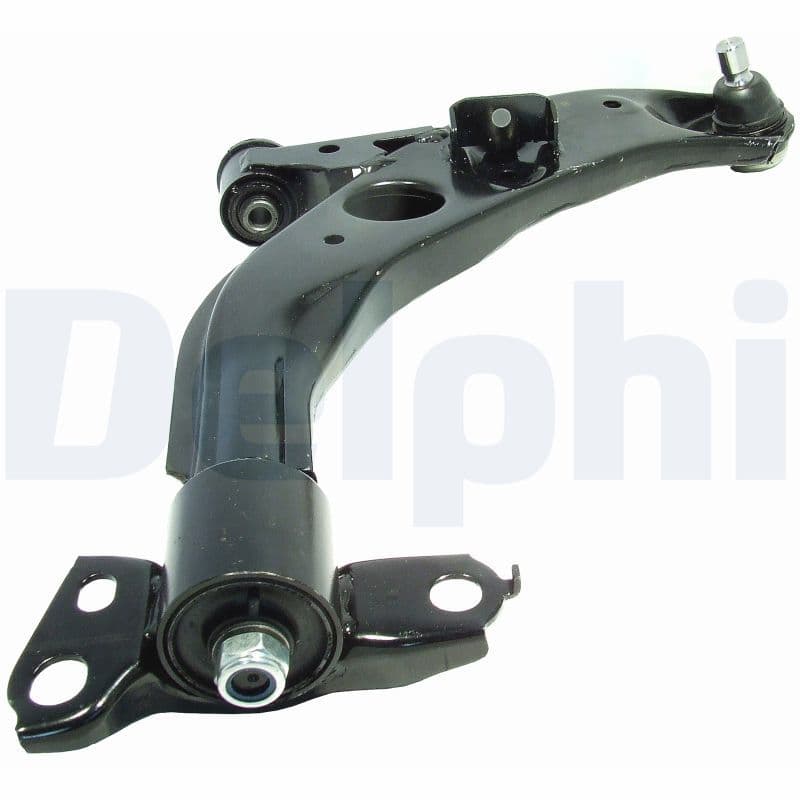 Brat, suspensie roata DELPHI TC2526
