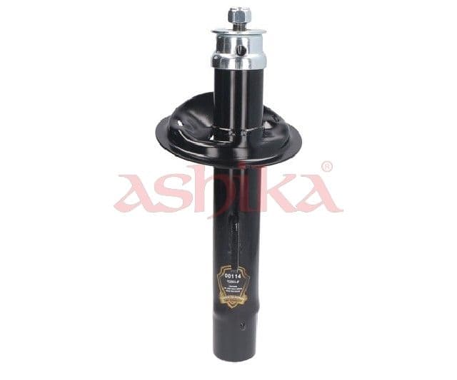 amortizor ASHIKA MA-00114