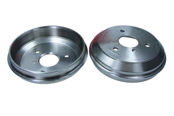 Tambur frana MAXGEAR 19-2703