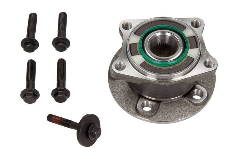 Set rulment roata MAXGEAR 33-0552