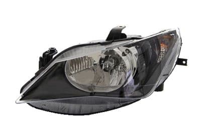 Far VAN WEZEL 4924961