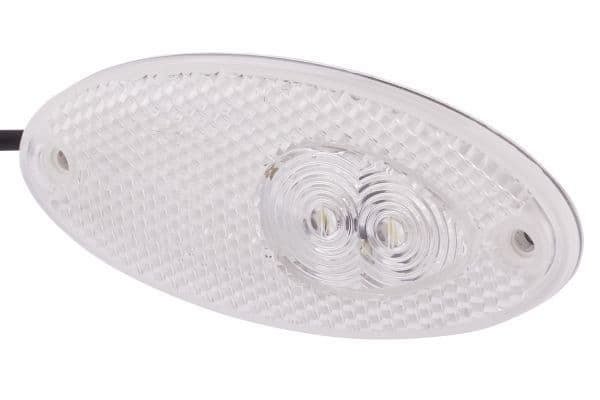 Lumini pozitie HELLA 2PG 964 295-121
