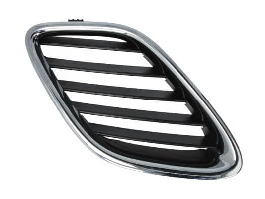 Grila radiator BLIC 6502-07-6522994P