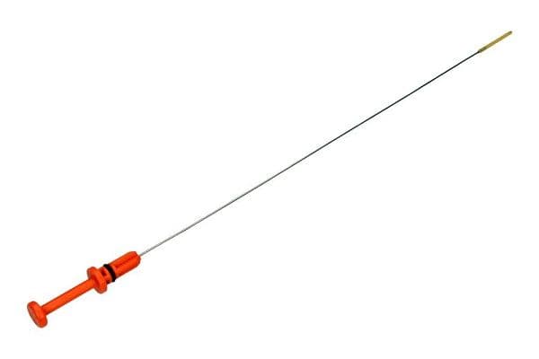 Joja ulei MAXGEAR 27-0284